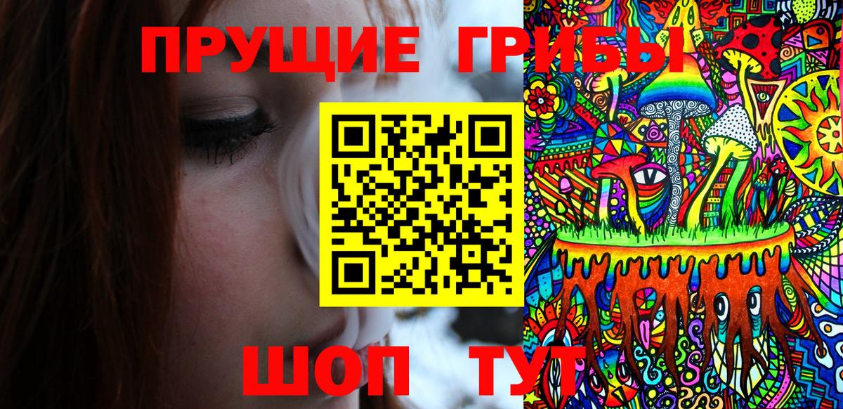 Галлюциногенные грибы Magic Shrooms  Вход с VPN  Новокубанск 